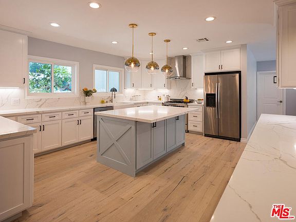 4th image of 4411 Jubilo Dr