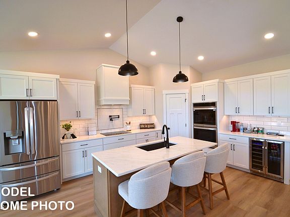 4th image of 4117 Ivory Ln