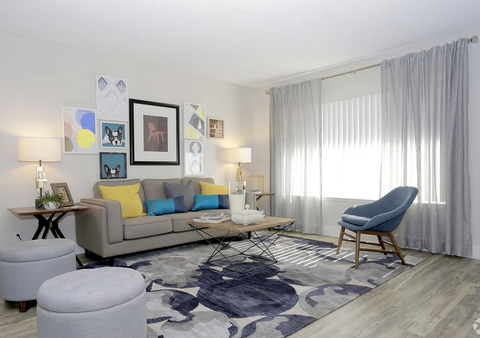 Terra Oceanside — Photo 3