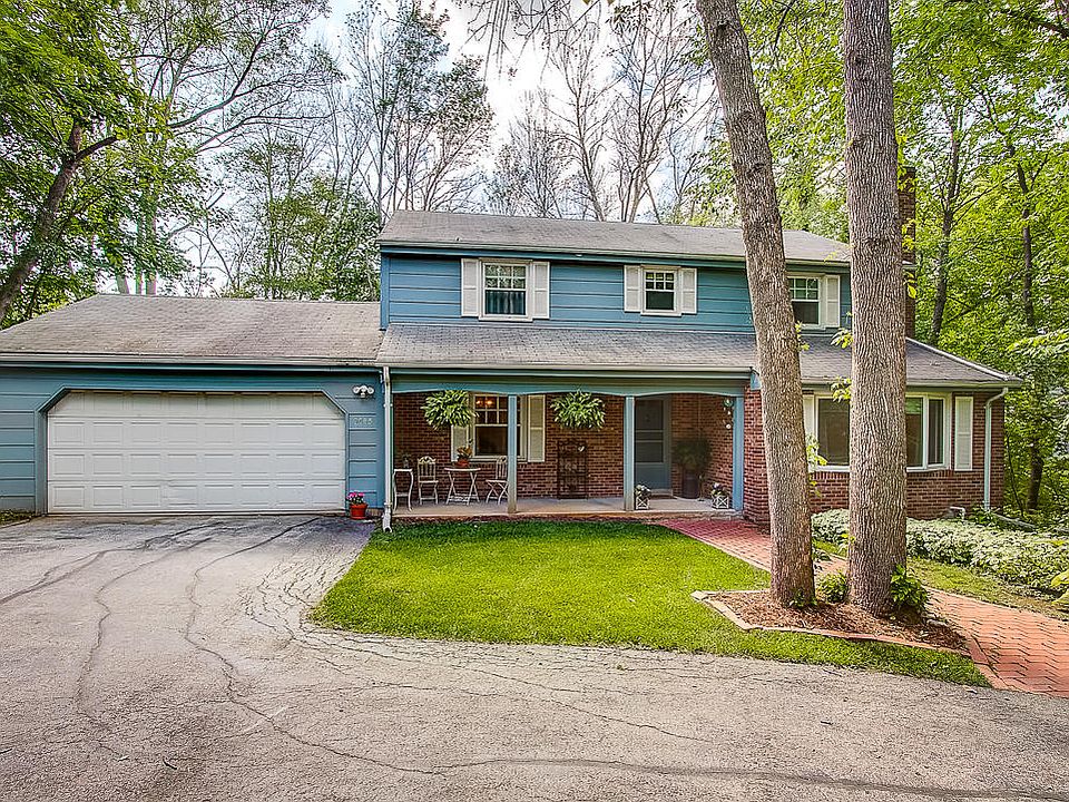 1st image of 9083 N Lake Dr