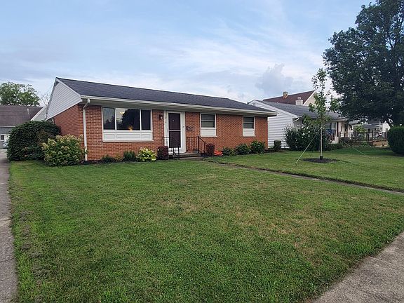 2nd image of 10 N Herman St