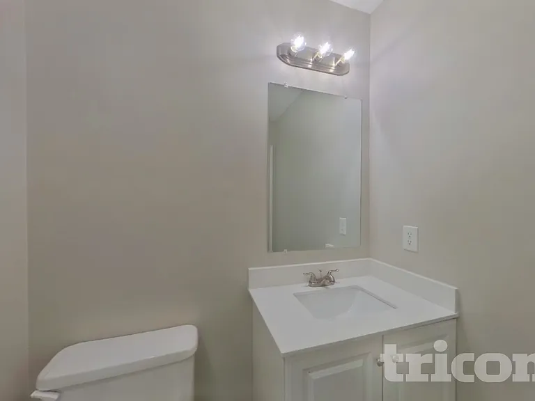605 Colorado Ct — Photo 14