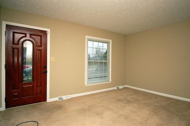 2nd image of 1509 Kelly Cir