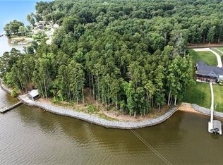 245 Sailors Rest Dr #31B, Lexington, NC 27292