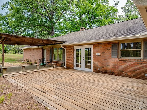32nd image of 11286 Old Pike Rd