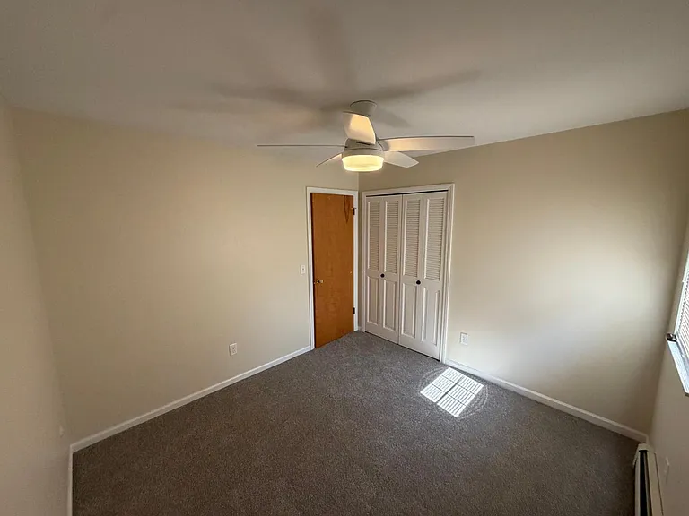 4842 Larkhaven Dr — Photo 19