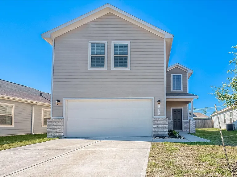 20033 Tuft Canyon Ct — Photo 4