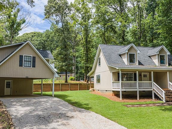 2nd image of 36 Alder Dr