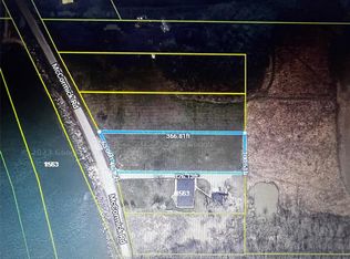 1561 McCormick Rd, Pelee, ON N0R1M0
