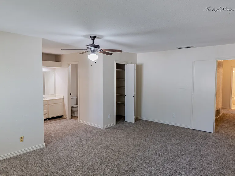 3101 Raintree Dr — Photo 15