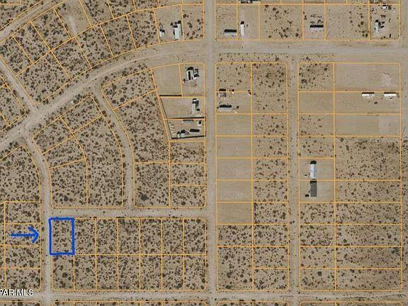 5th image of 32549 Ceyser Ct