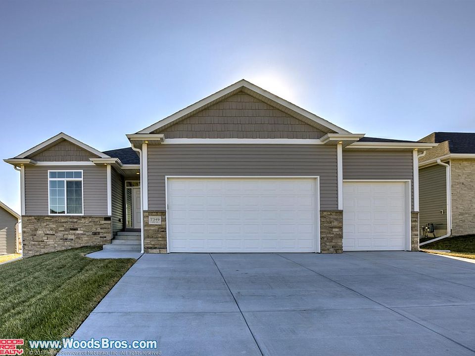 1st image of 7349 Lilee Ln