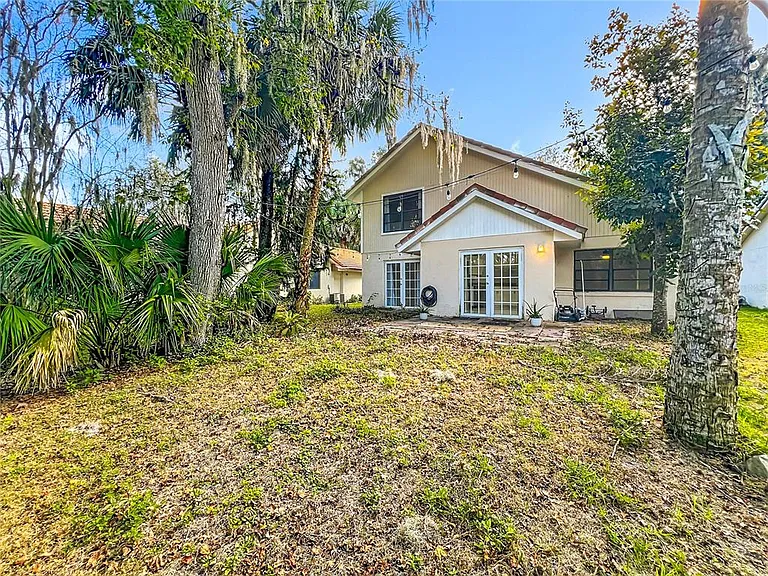 622 Anhinga Rd — Photo 39