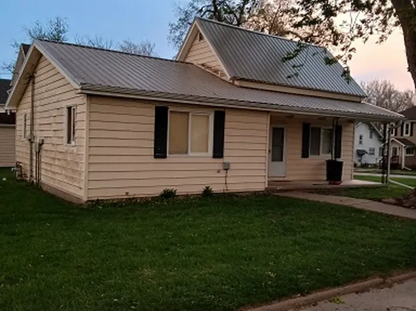 401 5th St APT 1, Griswold, IA 51535
