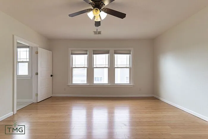 1617 S Cheyenne Ave — Photo 25