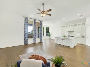 209 Lady Bug Rd, San Marcos, TX 78666