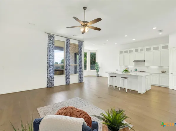 209 Lady Bug Rd, San Marcos, TX 78666