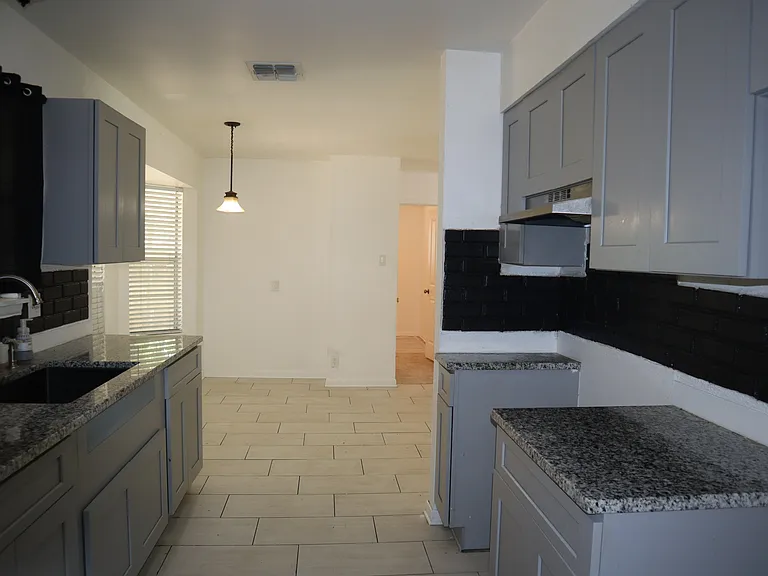 5726 Swift Creek Dr — Photo 51