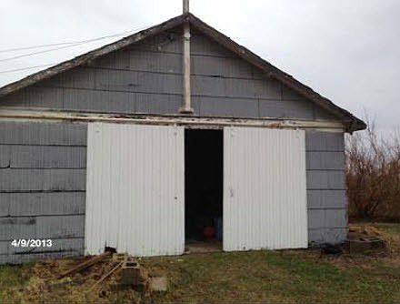 2nd image of 774 64th St