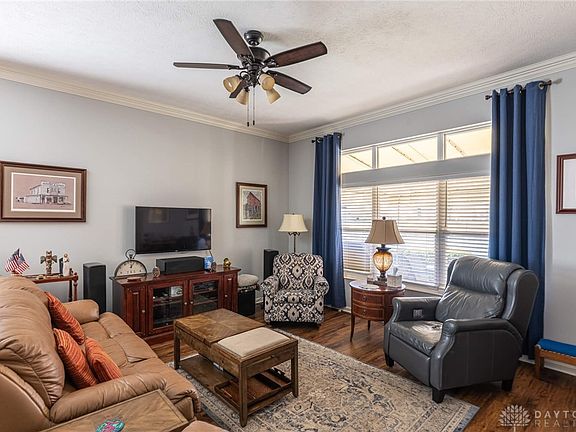 5th image of 1330 Yankee Vineyards Dr