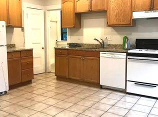 31 Quint Ave, Allston, MA 02134
