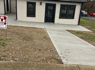 520 N Broadway St, Lebanon, OH 45036
