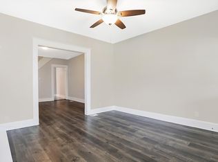 3052 Ruckle St #3050, Indianapolis, IN 46205