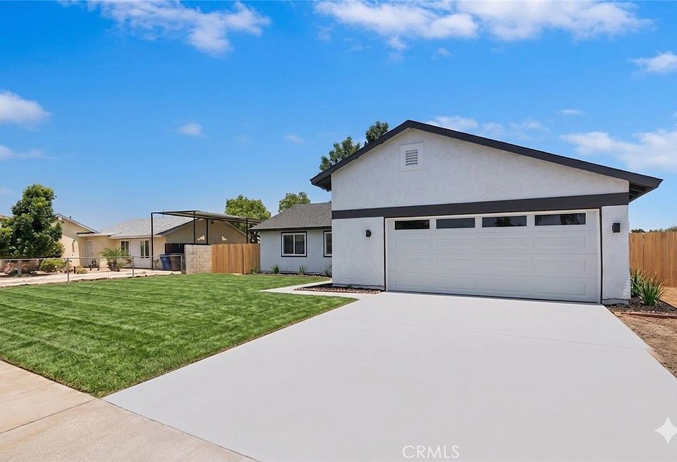 1st image of 6940 Keating Dr