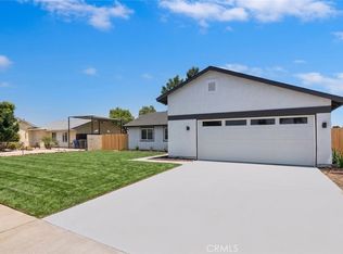 6940 Keating Dr, Riverside, CA 92503
