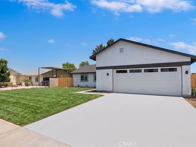 6940 Keating Dr, Riverside, CA, 92503