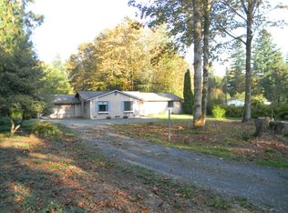 13015 Wagner Rd, Monroe, WA 98272