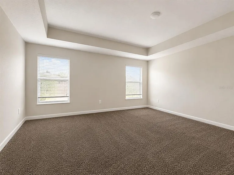 10188 Authors Way — Photo 16