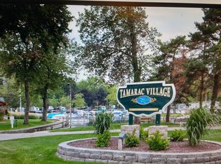 2837 N Lakeview St, Ludington, MI 49431