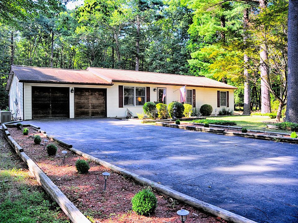 1st image of 174 Glenoak Dr
