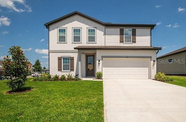 1st image of 1357 STERLING POINTE DRIVE