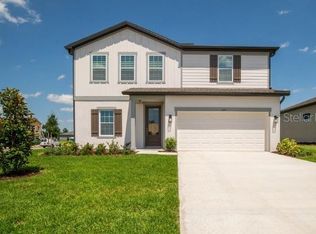 1357 Sterling Pointe Dr, Deltona, FL 32725