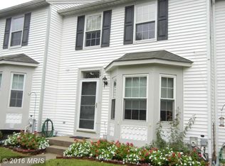 764 Reedy Cir, Bel Air, MD 21014