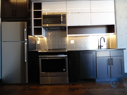 Rented by Gypsy Housing LLC | media 143