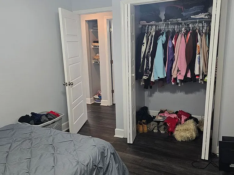 315 Gabrielle Ln — Photo 16