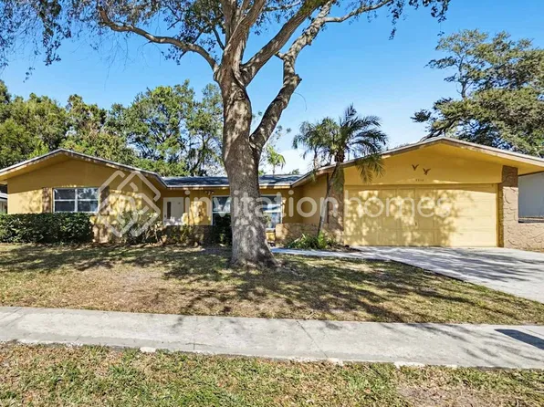 2332 Harn Blvd, Clearwater, FL 33764