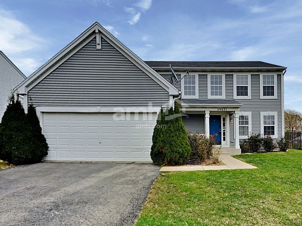 1st image of 39621 Lynsee Ct