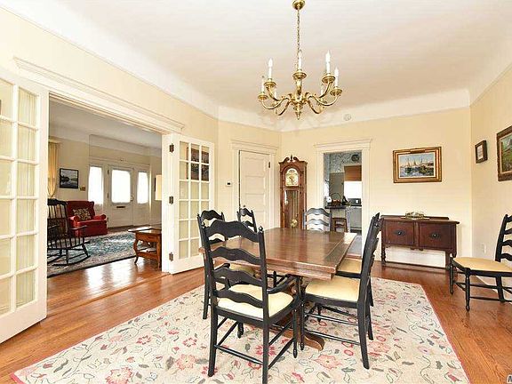 4th image of 123 Grosvenor St
