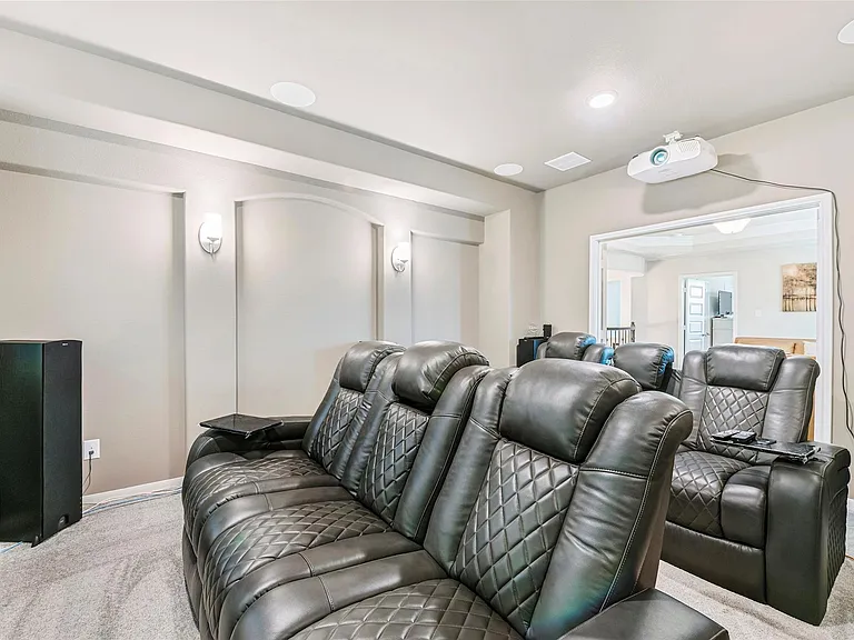 2714 Ahnya Ln — Photo 30