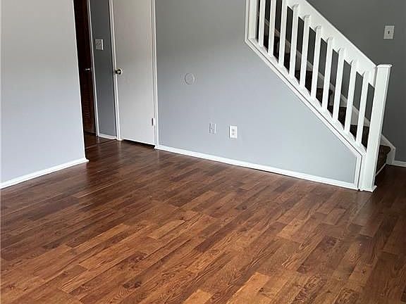 3rd image of 1726 Cannonball Ct