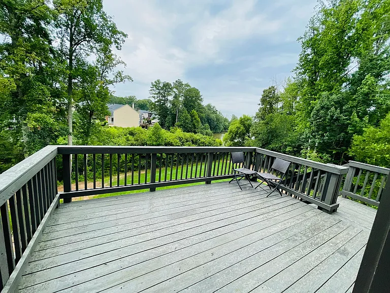 276 Lakestone Pkwy — Photo 24