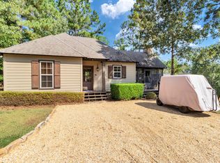 13 Village Ct, Dadeville, AL 36853