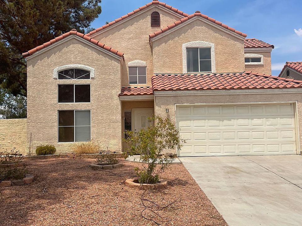 1st image of 1713 Moccasin Ct