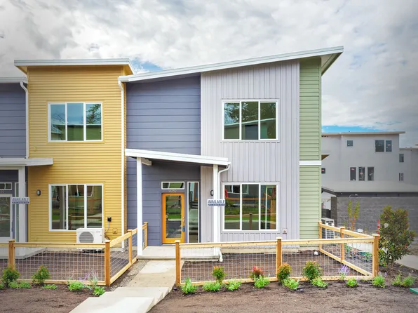 4268 Cameo Ln, Bellingham, WA 98226