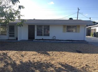 244 SE Sailfish Ln, Stuart, FL 34996