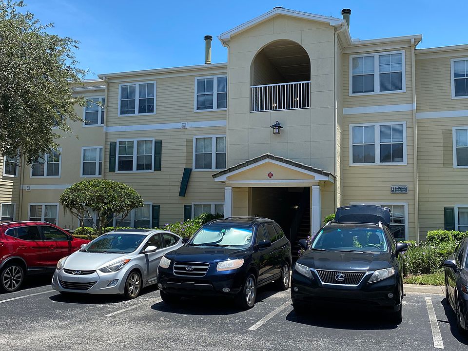 1st image of 18185 Sterling Gate Cir